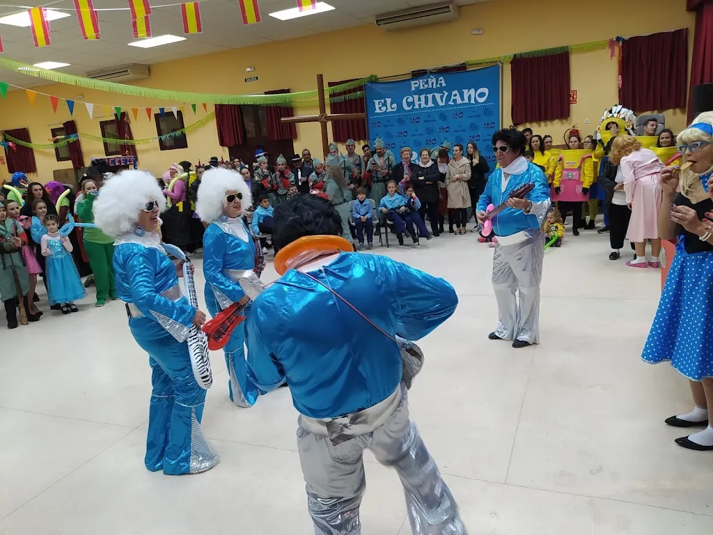 Pub Pelos_Puebla de Almenara_slider_image_2