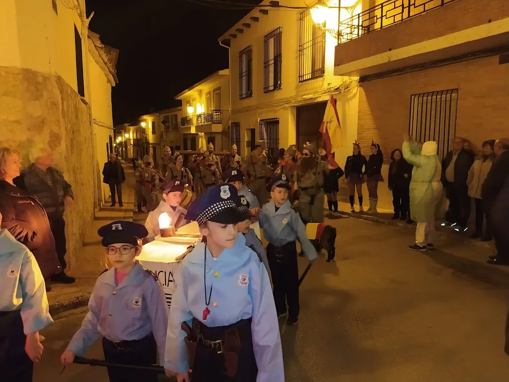 Pub Pelos_Puebla de Almenara_slider_image_3