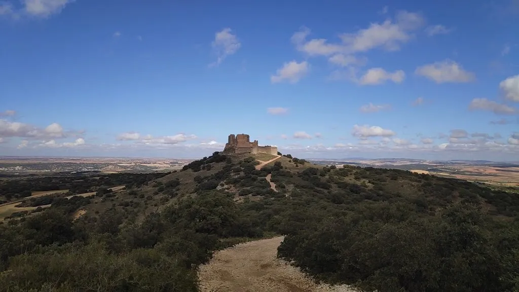 Castillo de Puebla de Almenara_Puebla de Almenara_slider_image_2
