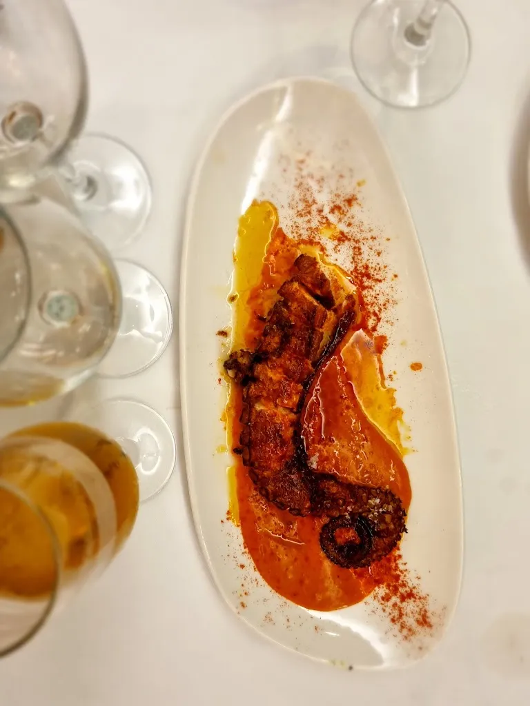 Menu_Alegrías Restaurante_Quintanar del Rey_image_5