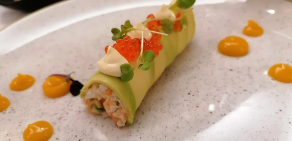 Menu_Alegrías Restaurante_Quintanar del Rey_image_6