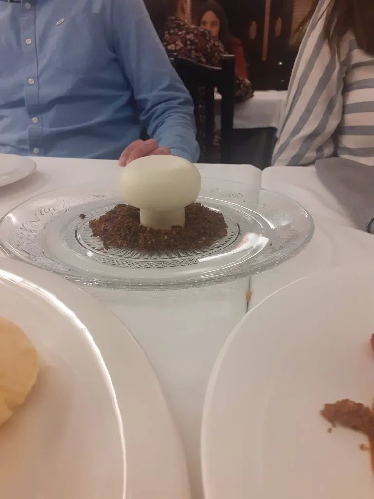 Menu_Alegrías Restaurante_Quintanar del Rey_image_9