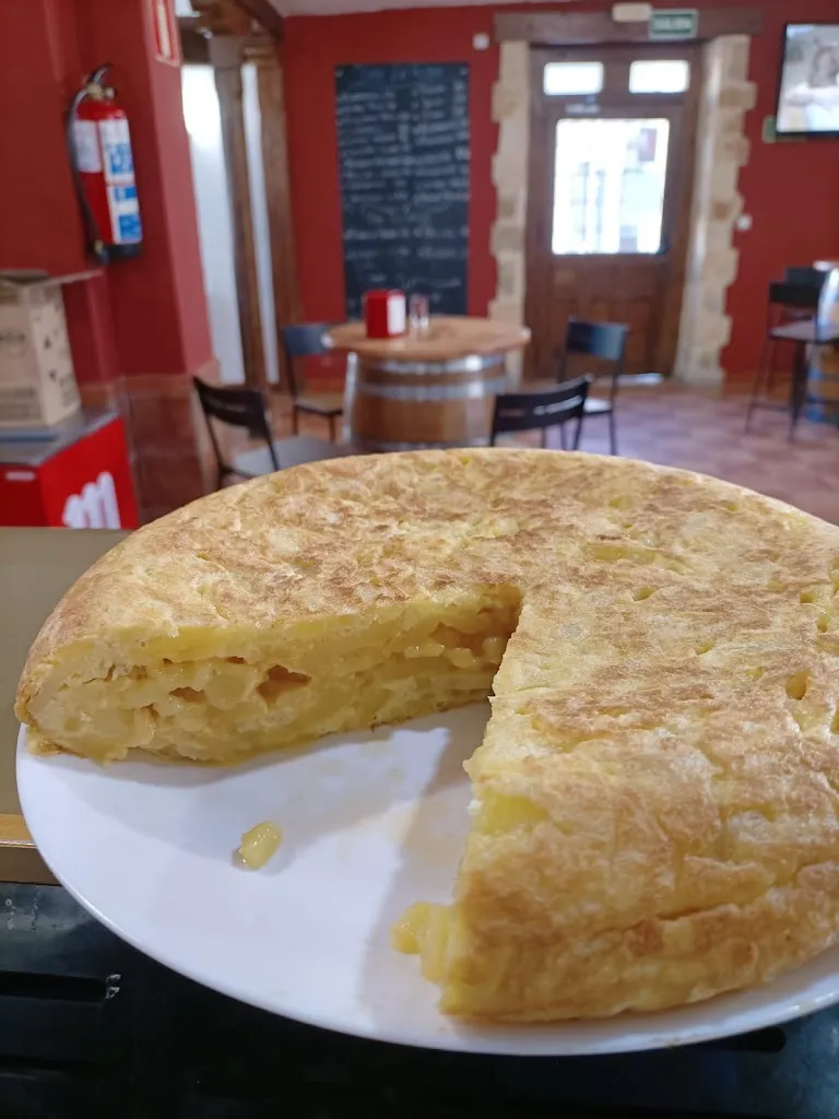 Menu_Asador La Rubia_Priego_image_9