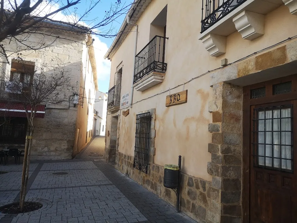 Asador La Rubia_Priego_slider_image_3