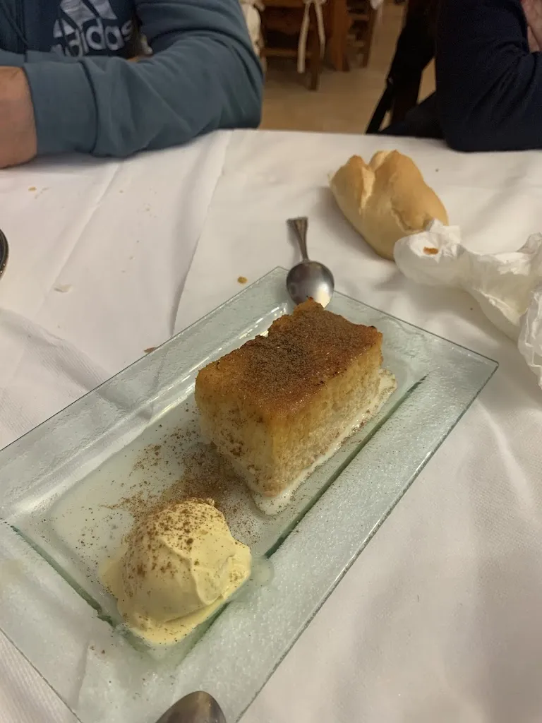 Menu_Hostal Restaurante Los Claveles_Priego_image_4