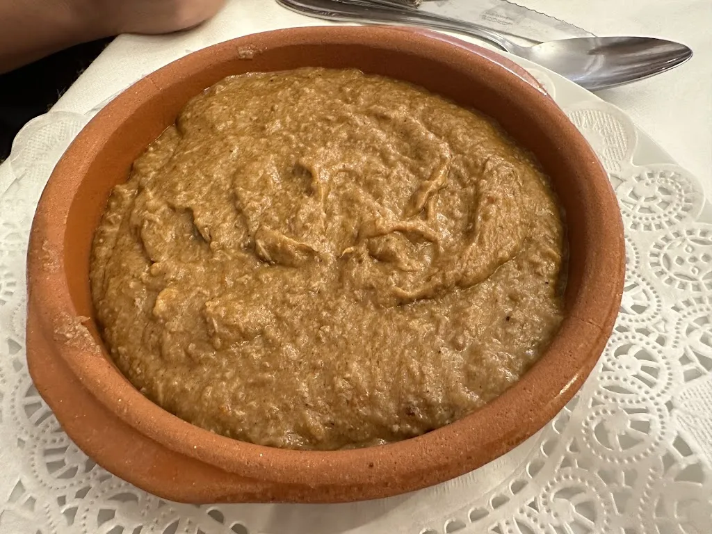 Menu_Hostal Restaurante Los Claveles_Priego_image_5