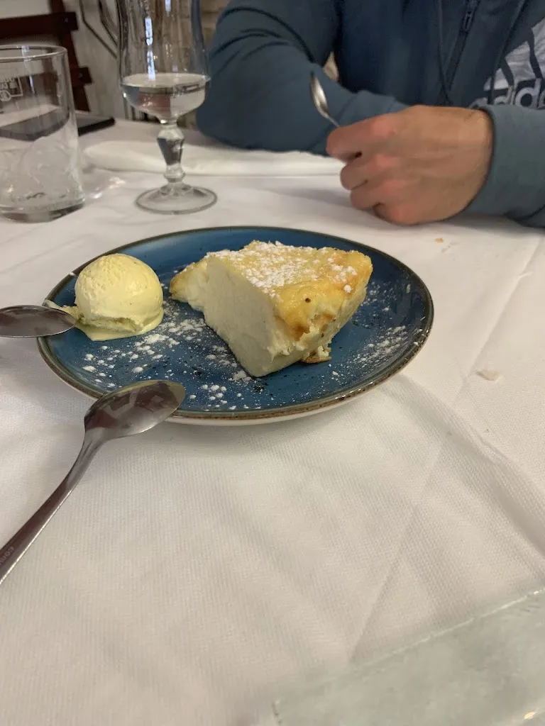 Menu_Hostal Restaurante Los Claveles_Priego_image_6