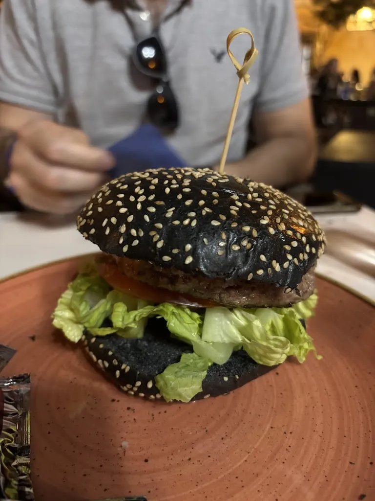 Bar España_Priego_slider_image_3