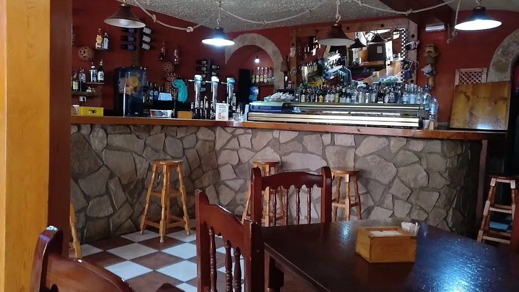 Bar Sierra_Priego_slider_image_1