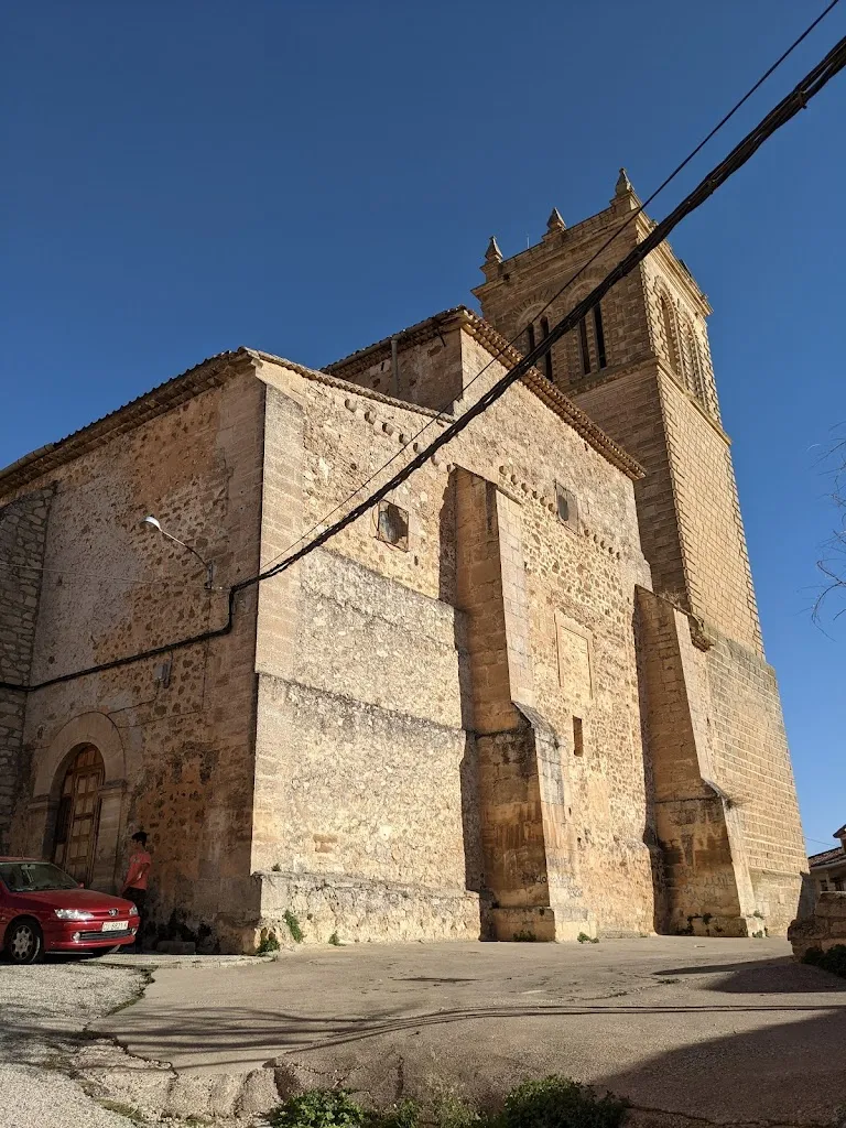 Bar Sierra_Priego_slider_image_3