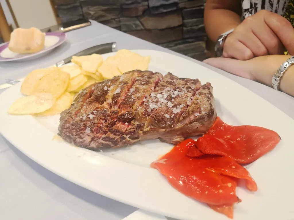 Menu_Restaurante El Rincón del Noble_Rada de Haro_image_5