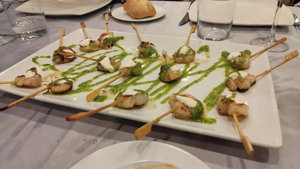 Menu_Restaurante El Rincón del Noble_Rada de Haro_image_6