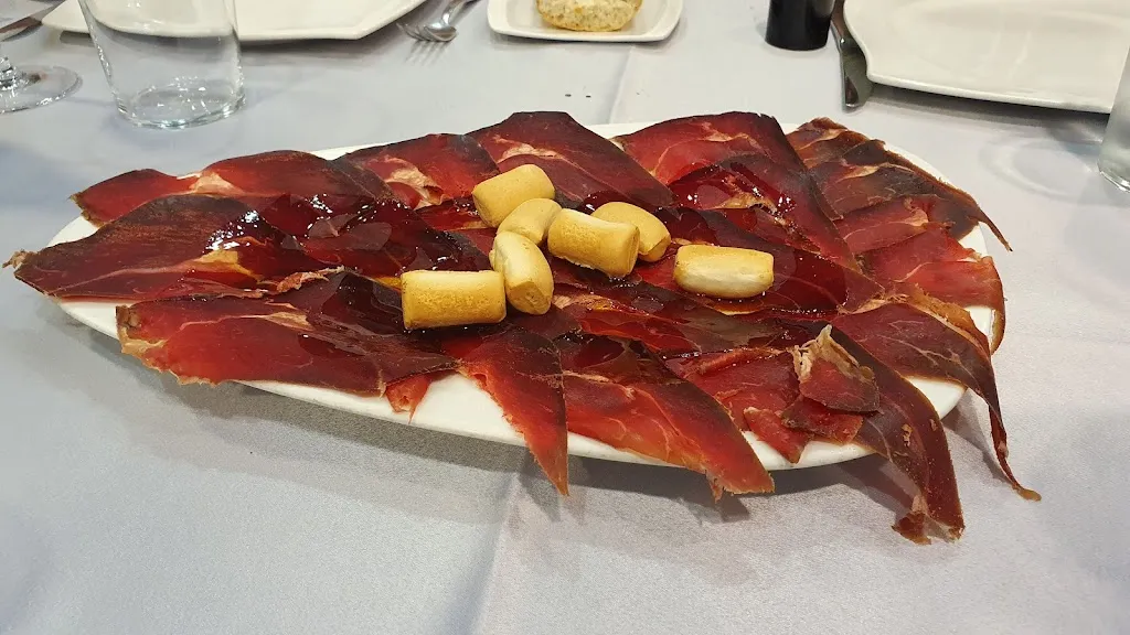 Menu_Restaurante El Rincón del Noble_Rada de Haro_image_7