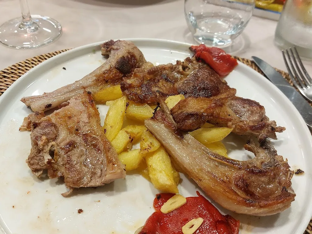 Menu_Restaurante El Rincón del Noble_Rada de Haro_image_8