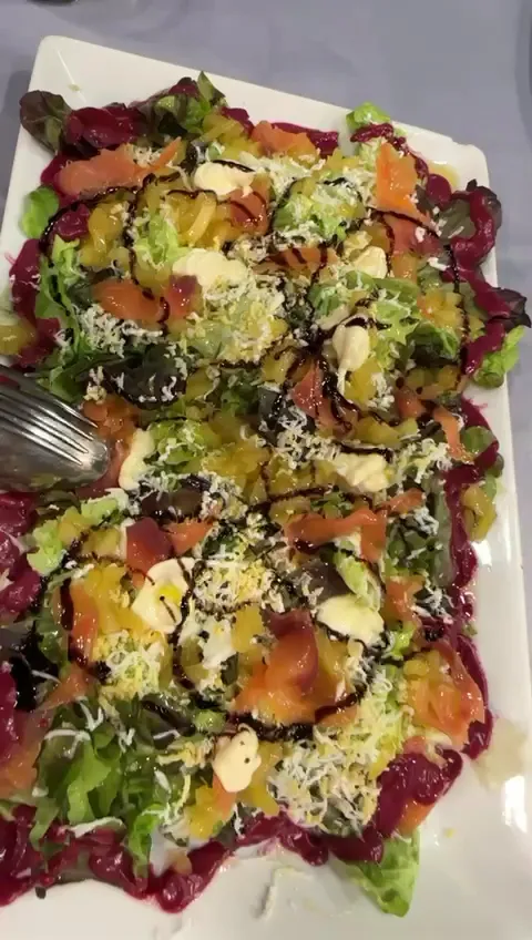 Restaurante El Rincón del Noble_Rada de Haro_slider_image_2