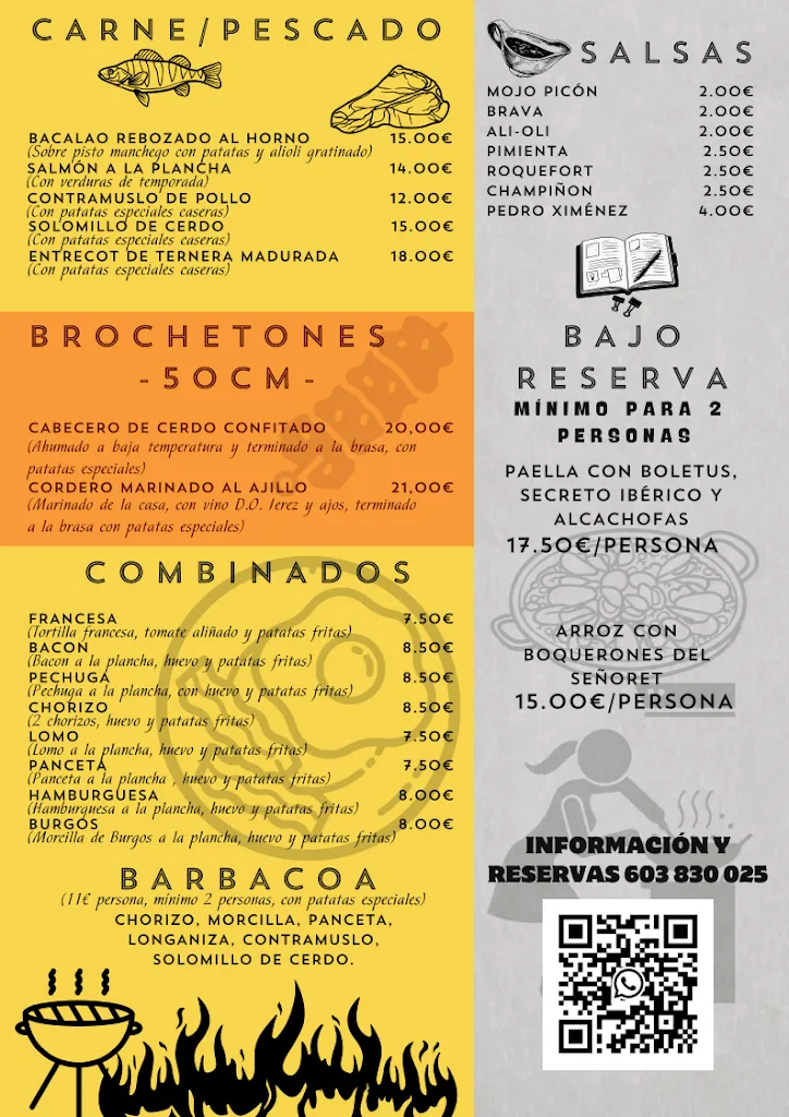 Menu_El Jardín de Vianos_Vianos_image_3