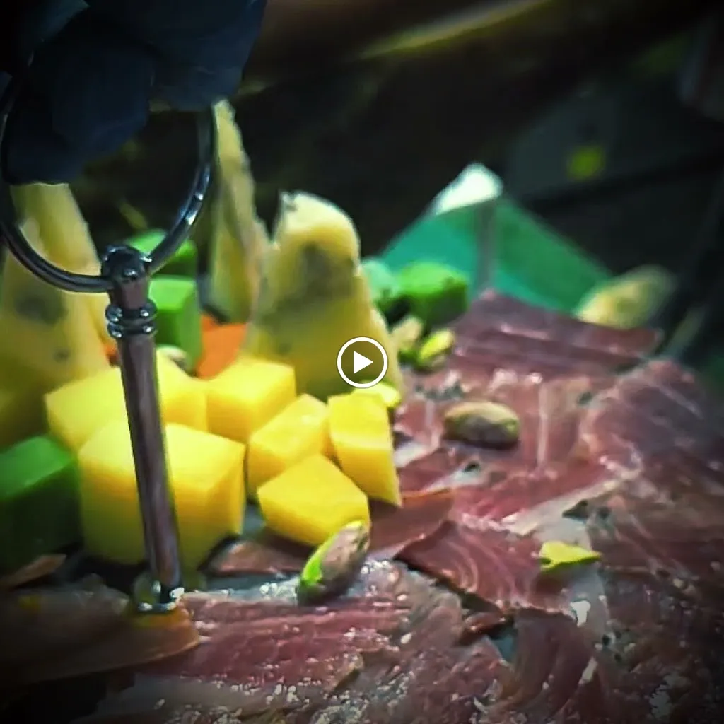 El Jardín de Vianos_Vianos_slider_image_2