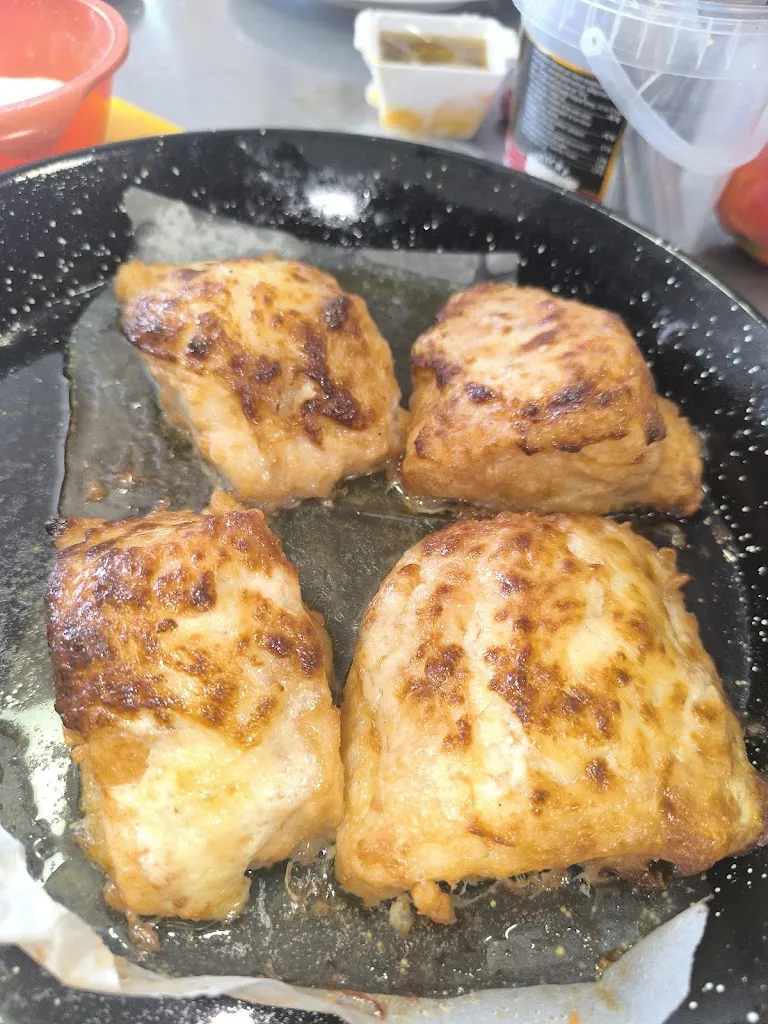 El Jardín de Vianos_Vianos_slider_image_3