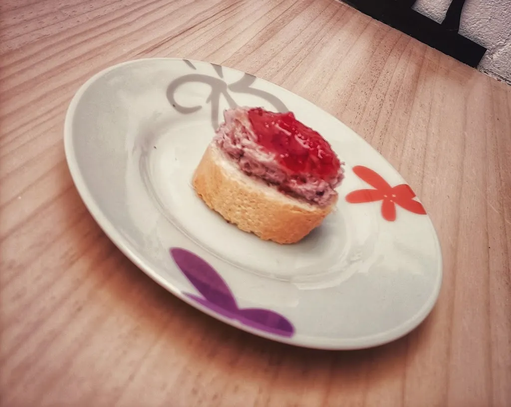 Menu_Bar La Cuesta_Saceda-Trasierra_image_7