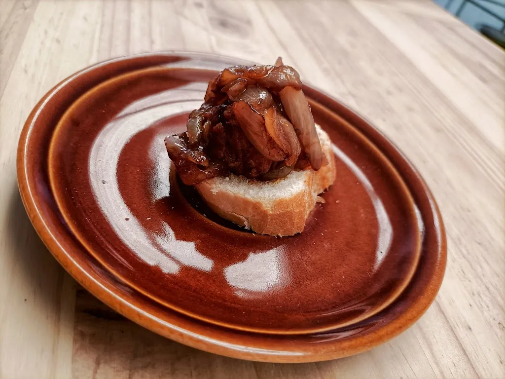 Menu_Bar La Cuesta_Saceda-Trasierra_image_9