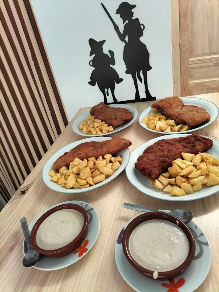 Bar La Cuesta_Saceda-Trasierra_slider_image_2