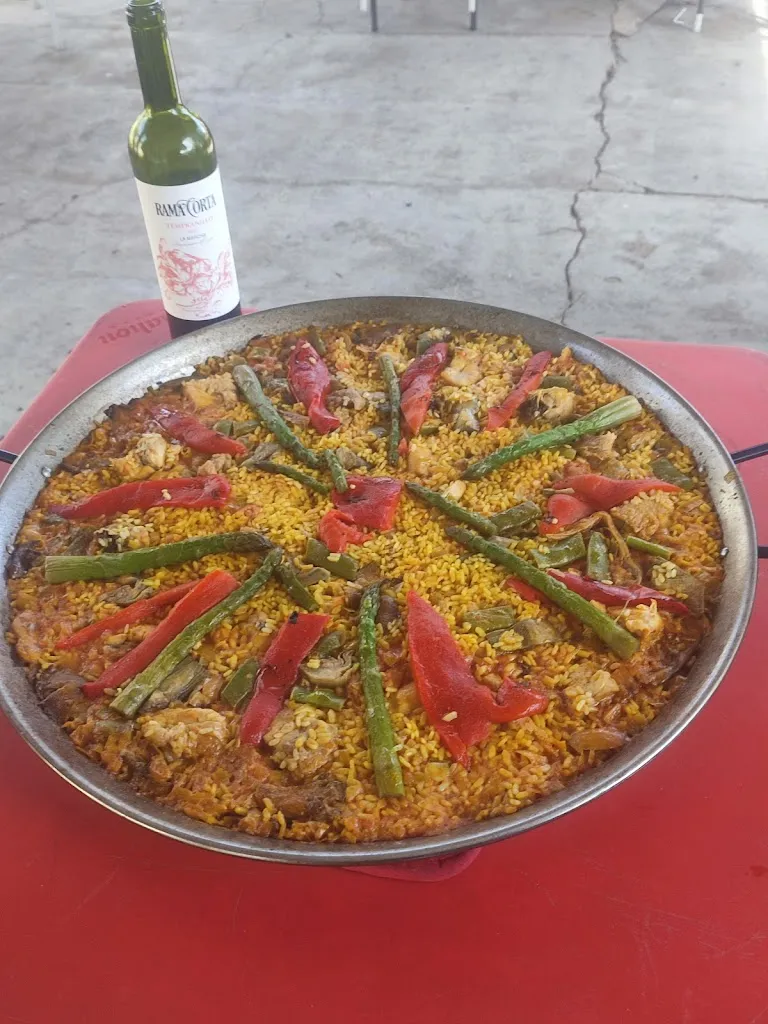 Menu_Bar Saceda_Saceda-Trasierra_image_1