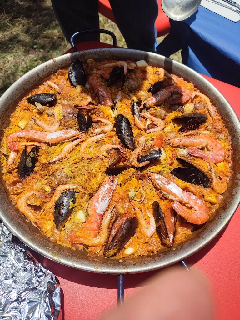 Menu_Bar Saceda_Saceda-Trasierra_image_2