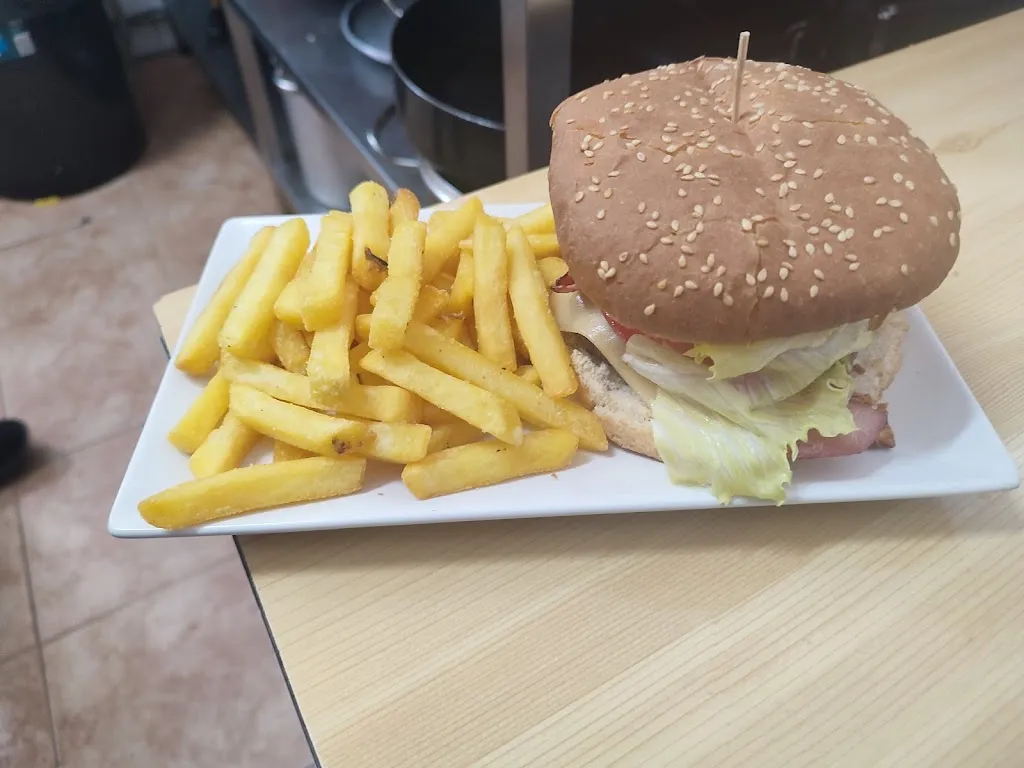 Menu_Bar Saceda_Saceda-Trasierra_image_4