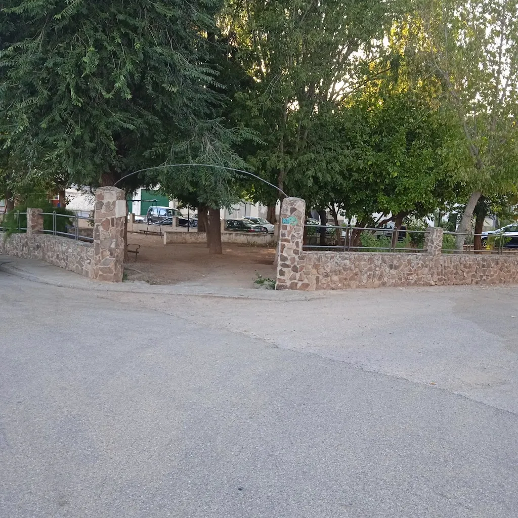 Lourdes Aguilera Delgado_Bar Saceda_Saceda-Trasierra_review