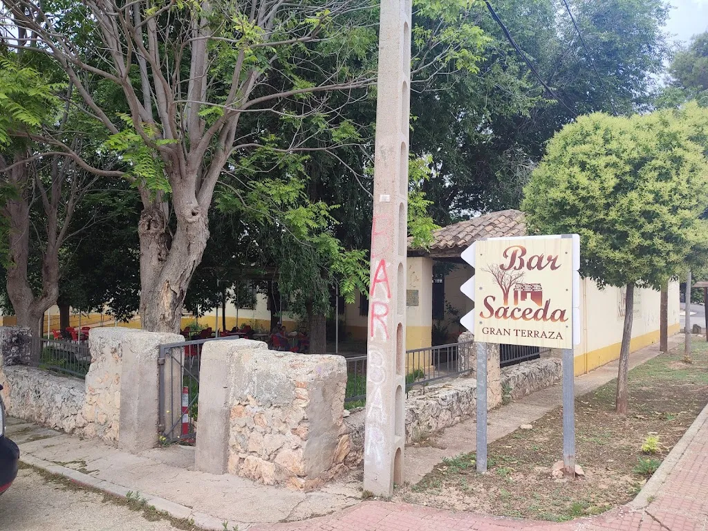 Bar Saceda_Saceda-Trasierra_slider_image_2