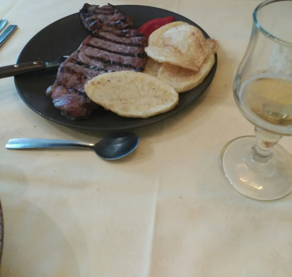 Menu_Termas de Segóbriga_Saelices_image_5