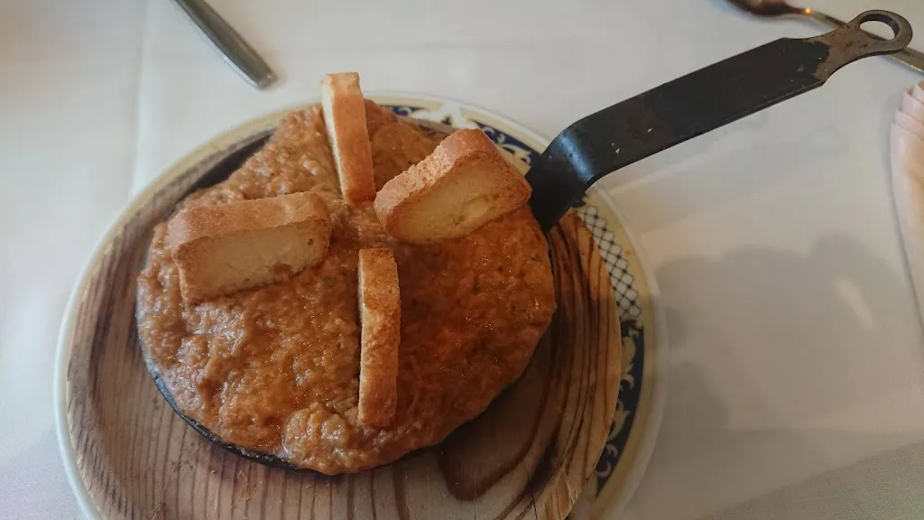 Menu_Termas de Segóbriga_Saelices_image_6