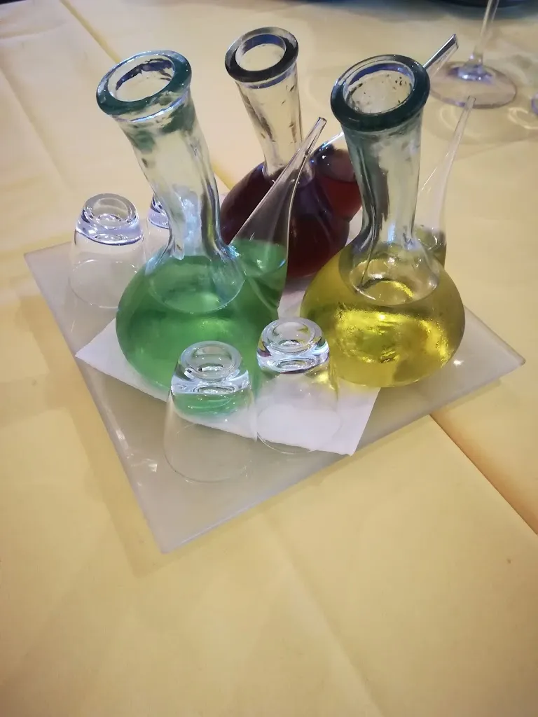 Menu_Termas de Segóbriga_Saelices_image_8