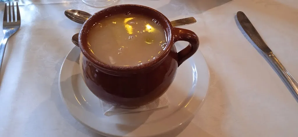 Menu_Termas de Segóbriga_Saelices_image_9