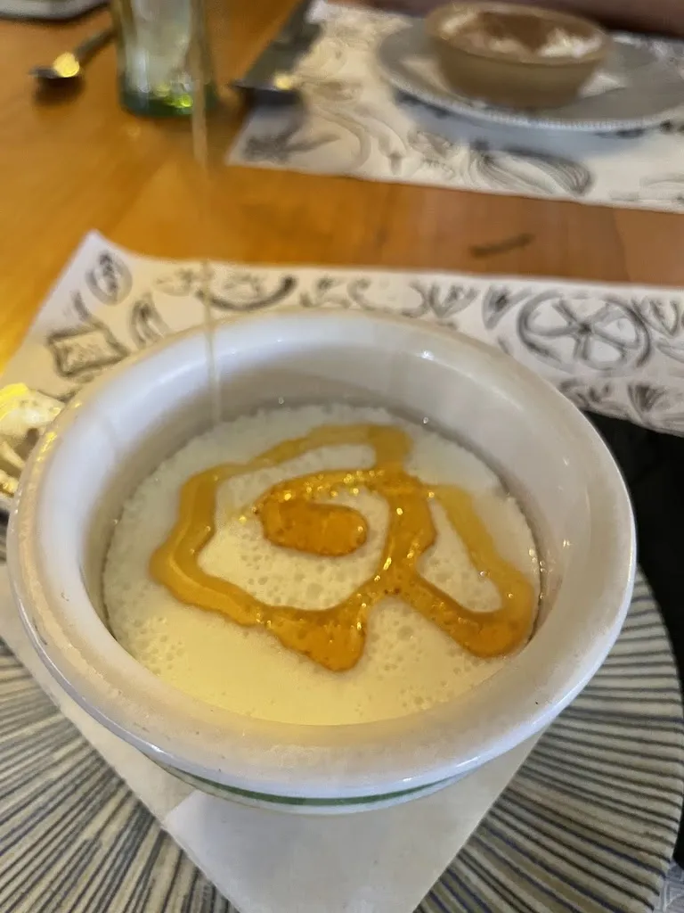 Sherry Vo_Termas de Segóbriga_Saelices_review