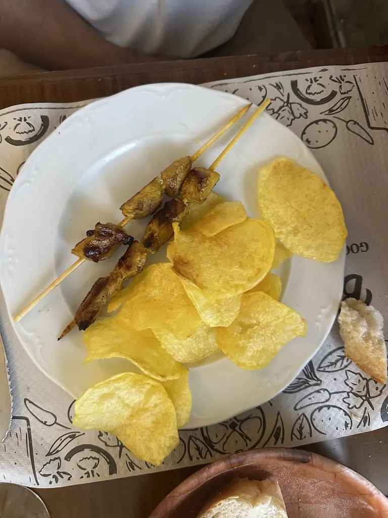 Maria Dolores Regueiro Castaño_Termas de Segóbriga_Saelices_review