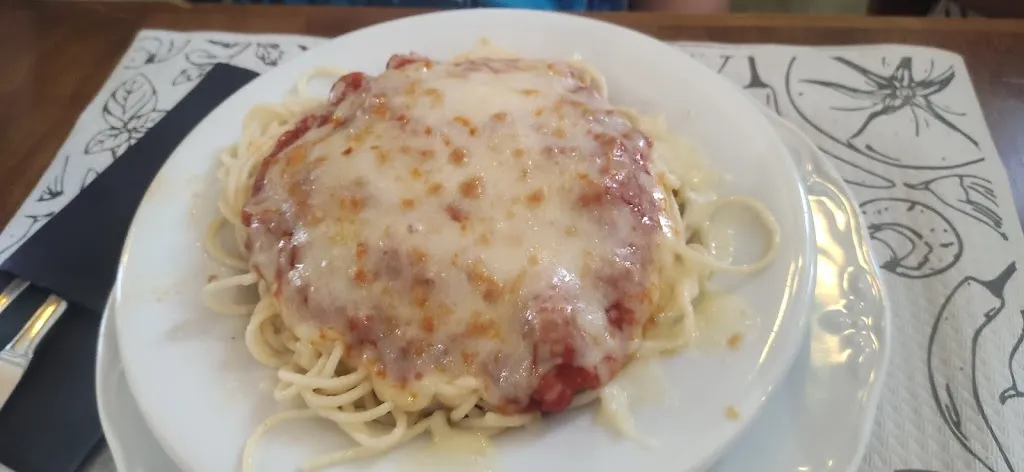 Bartolome Ros_Termas de Segóbriga_Saelices_review