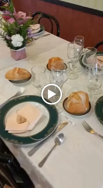 Termas de Segóbriga_Saelices_slider_image_2