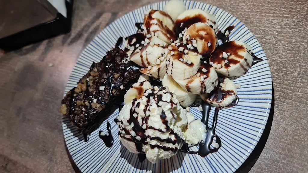 Termas de Segóbriga_Saelices_slider_image_3