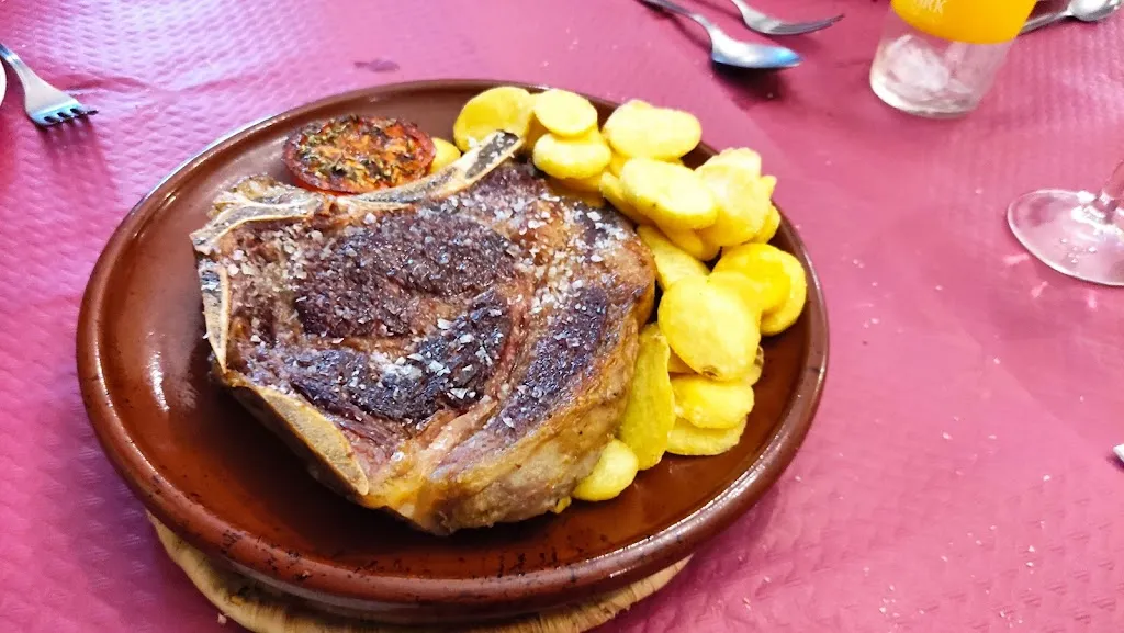 Menu_Hermanos Soriano Restaurante_Salvacañete_image_5