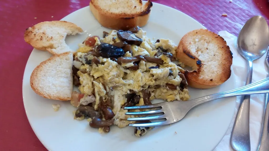 Menu_Hermanos Soriano Restaurante_Salvacañete_image_6