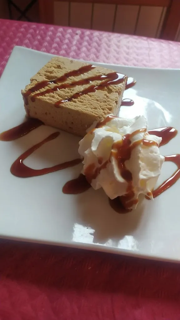 Menu_Hermanos Soriano Restaurante_Salvacañete_image_7