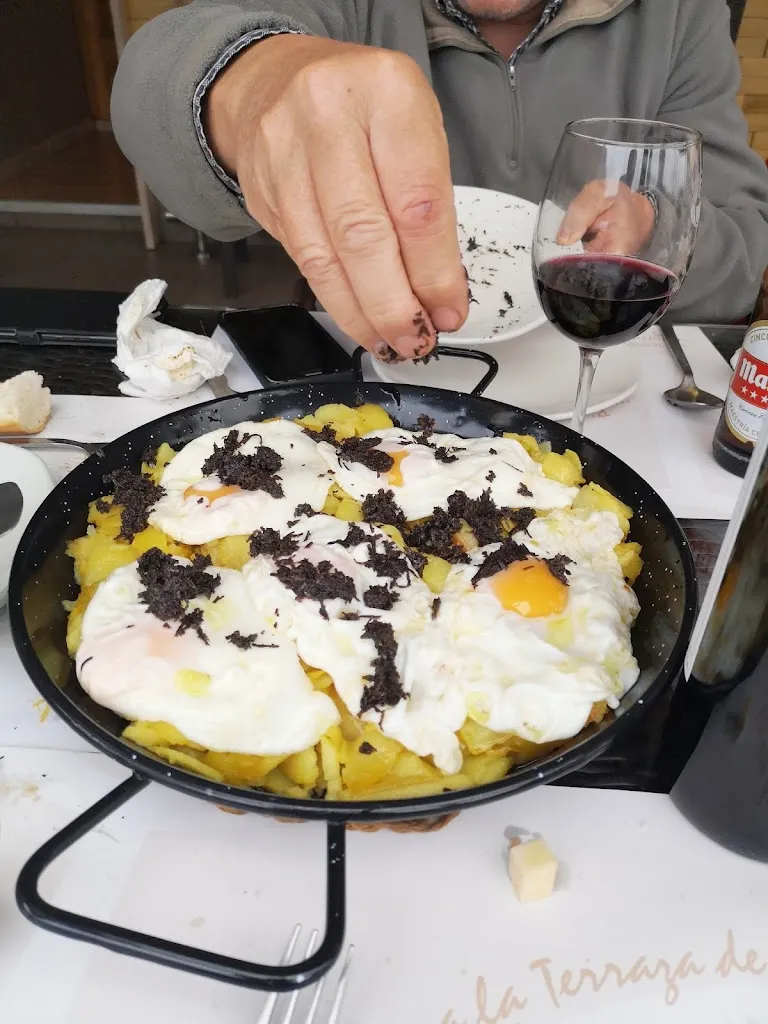 Menu_Hermanos Soriano Restaurante_Salvacañete_image_8