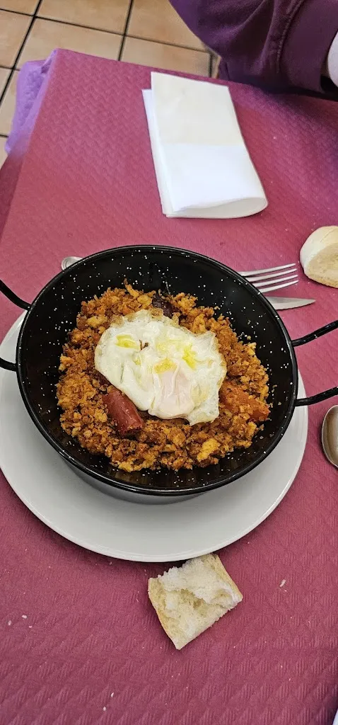 Menu_Hermanos Soriano Restaurante_Salvacañete_image_9