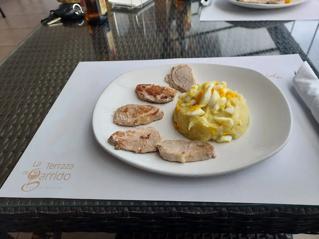 Menu_La Terraza de Garrido_Salvacañete_image_1