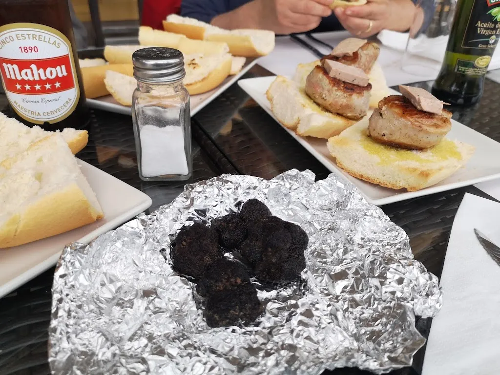 Menu_La Terraza de Garrido_Salvacañete_image_2