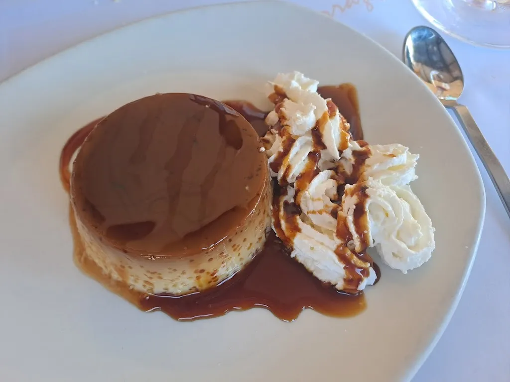 Menu_La Terraza de Garrido_Salvacañete_image_3