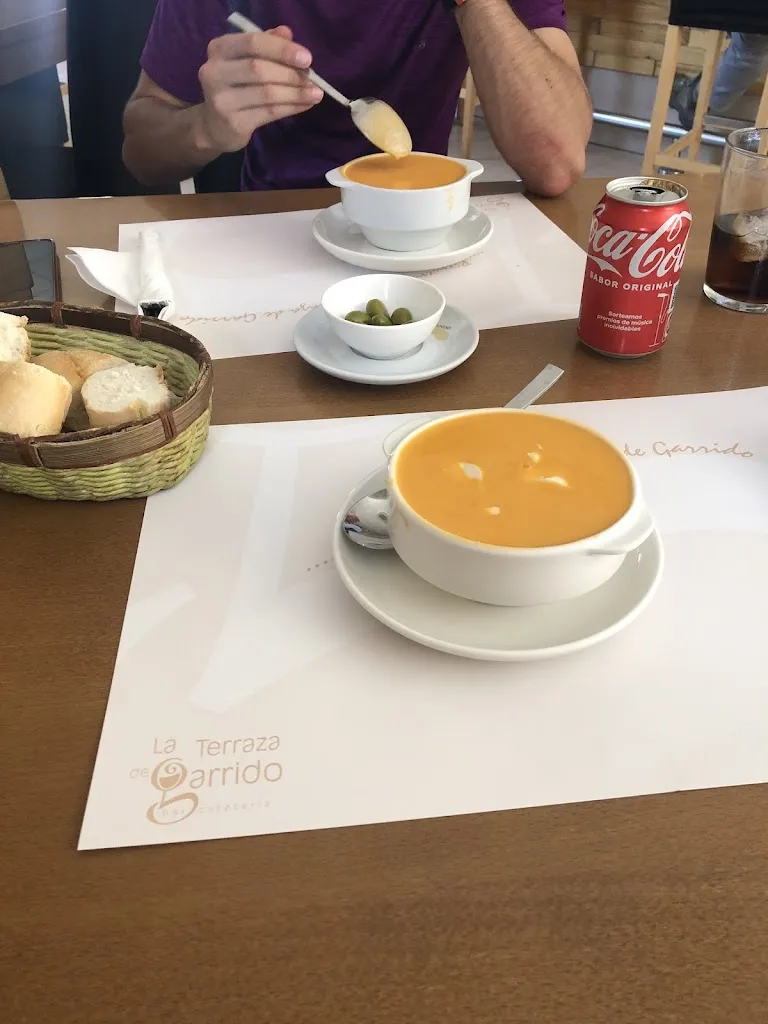 Menu_La Terraza de Garrido_Salvacañete_image_4