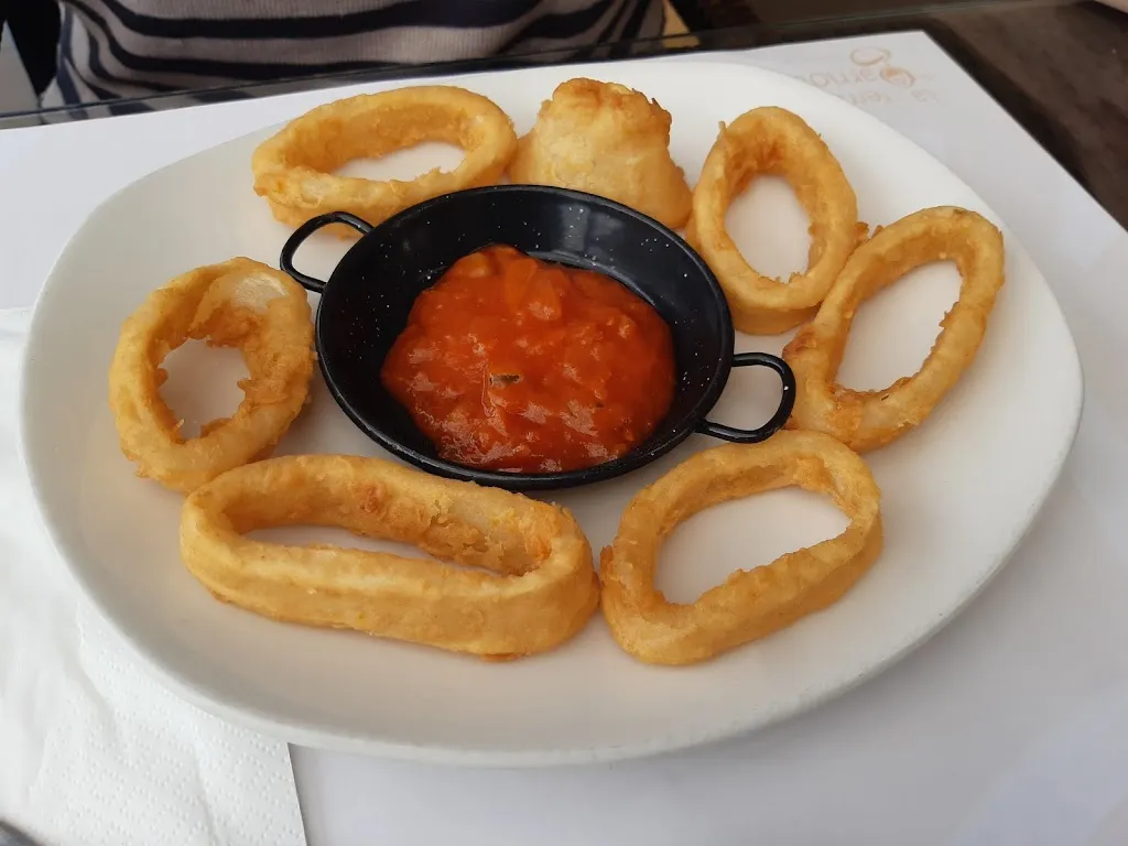 Menu_La Terraza de Garrido_Salvacañete_image_5