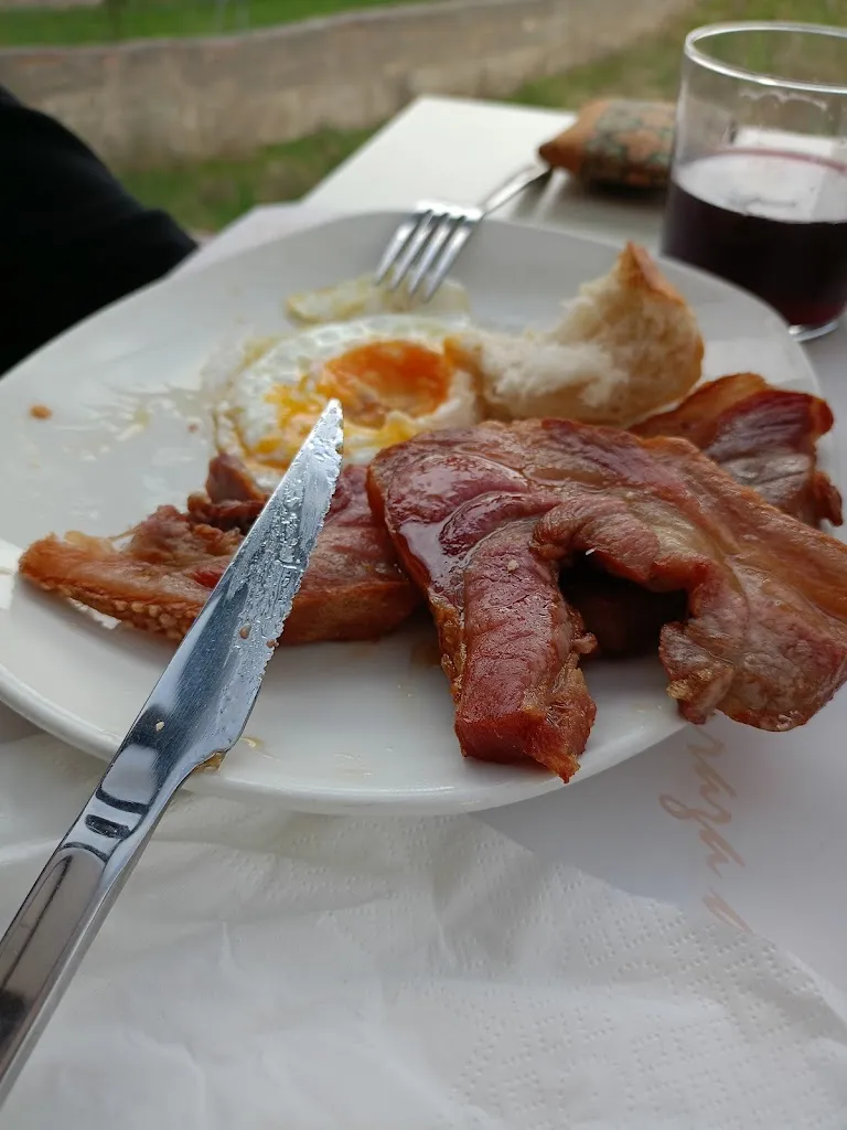 Menu_La Terraza de Garrido_Salvacañete_image_6